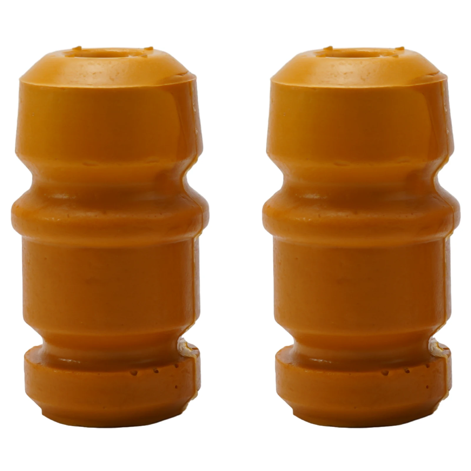 Block Cushioning Block Bump Stop Cushioning Block Cushioning Block Front Bump Stop For Jeep Cherokee XJ1984 2001