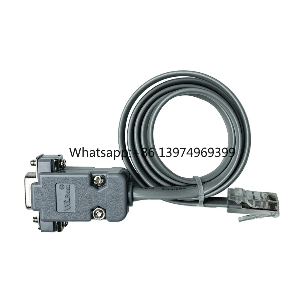 6N.m High Torque 2500ppr Encoder Brushless CAN RS485 48v 1500w Dc Servo Motor with Driver