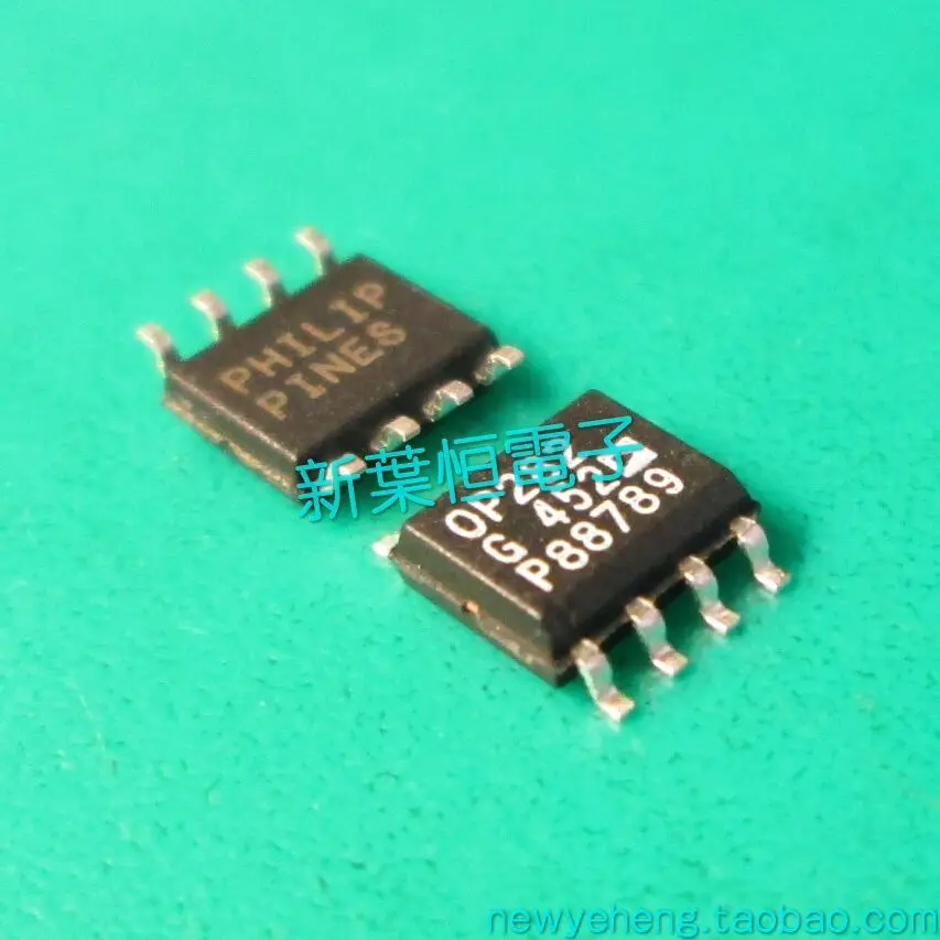 Free shipping  OP284ESZ OP284FSZ OP284F OP284ES ADIC   10PCS