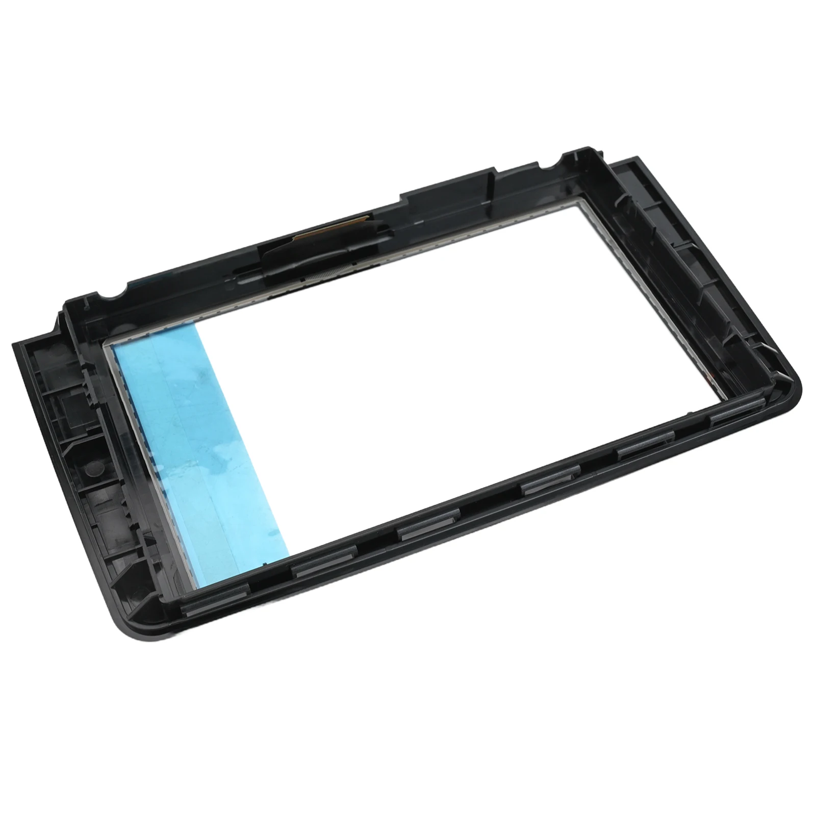 8Inch Car Touch Screen Glass Digitizer For -Mazda For CX-9 2016-2019 TK49-611J0 Car Radio Multimedia Player Car Video Players