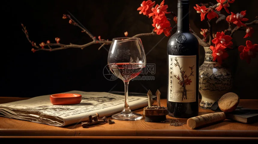 

4PCS 110mm RC Short Course Desert Truck Wheel Rim Tire Set 12mm Hub Hex for 1/10 RC Trxs Remote Control Truggy