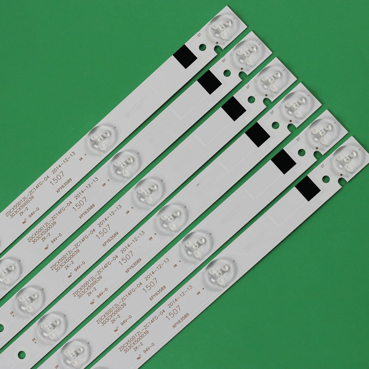 Фонарь для подсветки для JVC