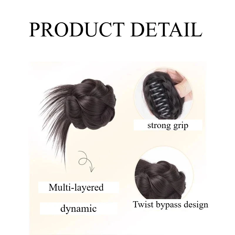 extensions-de-cheveux-naturels-xiaoxiao-pour-femmes-postiches-queue-de-cheval-livraison-gratuite
