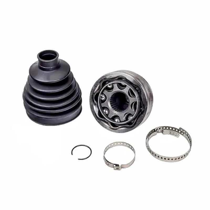 8K0498099F 8K0498099FX Constant Velocity Joint Repair Kit for Audi A4 A5 A6 A7 A8 S4 S5 S6 S8 Q5  8K0 498 099 F