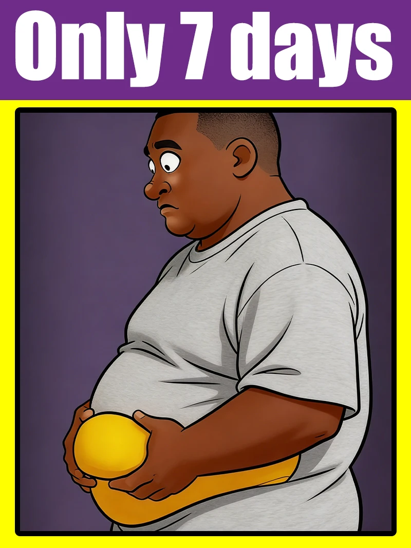 

Новинка 2026 года: популярные товары для коррекции фигуры с S-образным эффектом для талии и ног