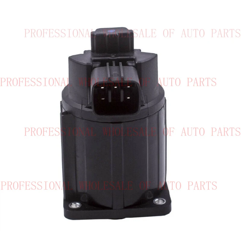 V+ Valve 1582A037 1582A038 For Mitsubishi L200 Pajero Triton Shogun