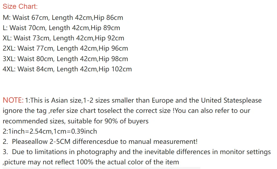 Kmram 100% camada superior saias de pele carneiro mulher 2025 couro genuíno curto saia preta outono roupas femininas faldas para mujeres