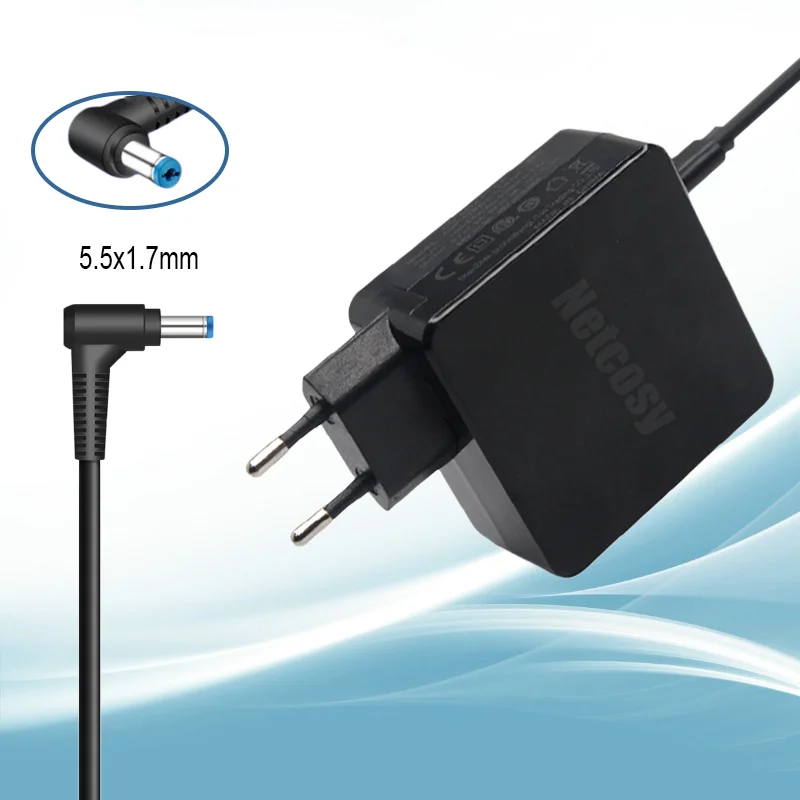 20V 3.25A 65W Ac Ad…