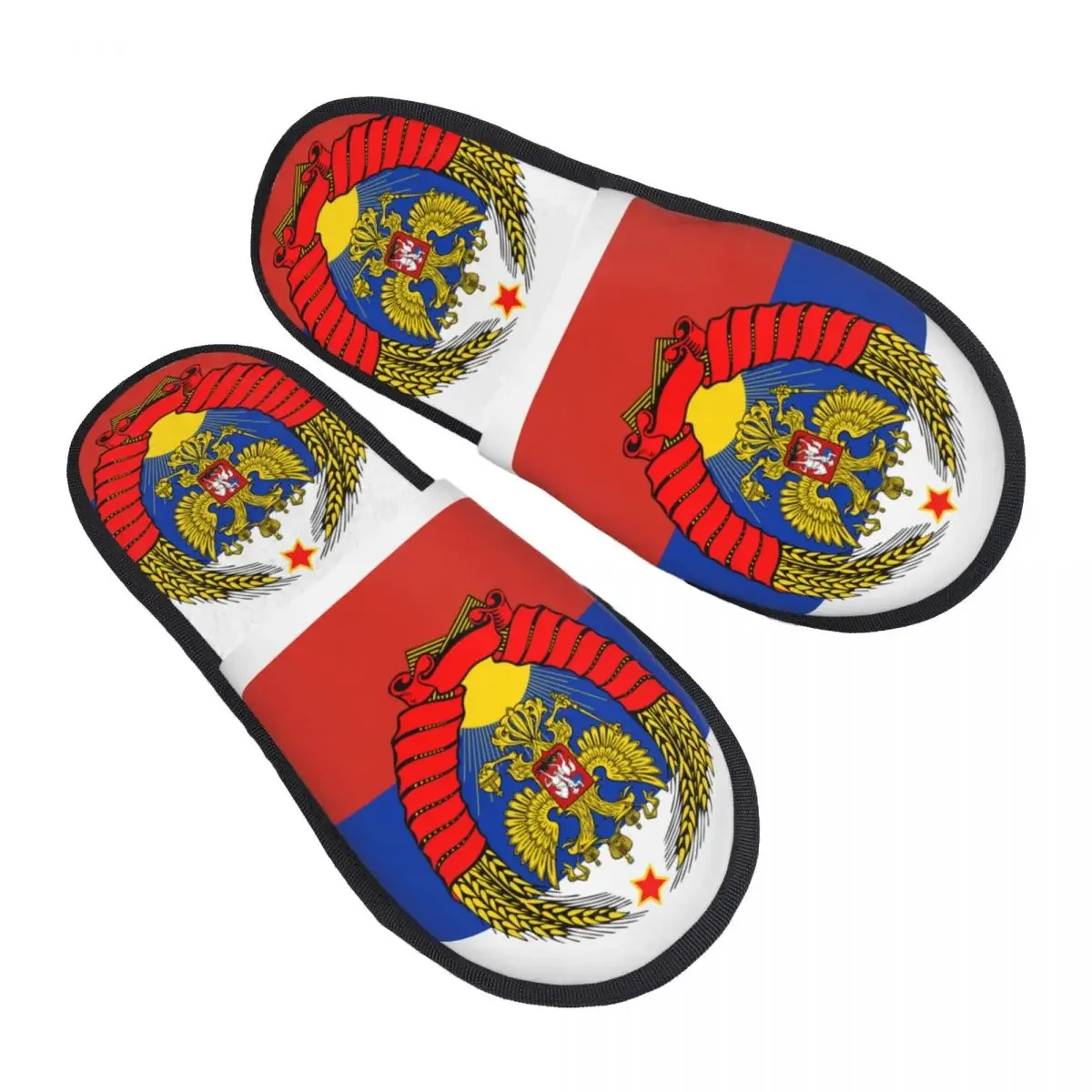 Variant: 6