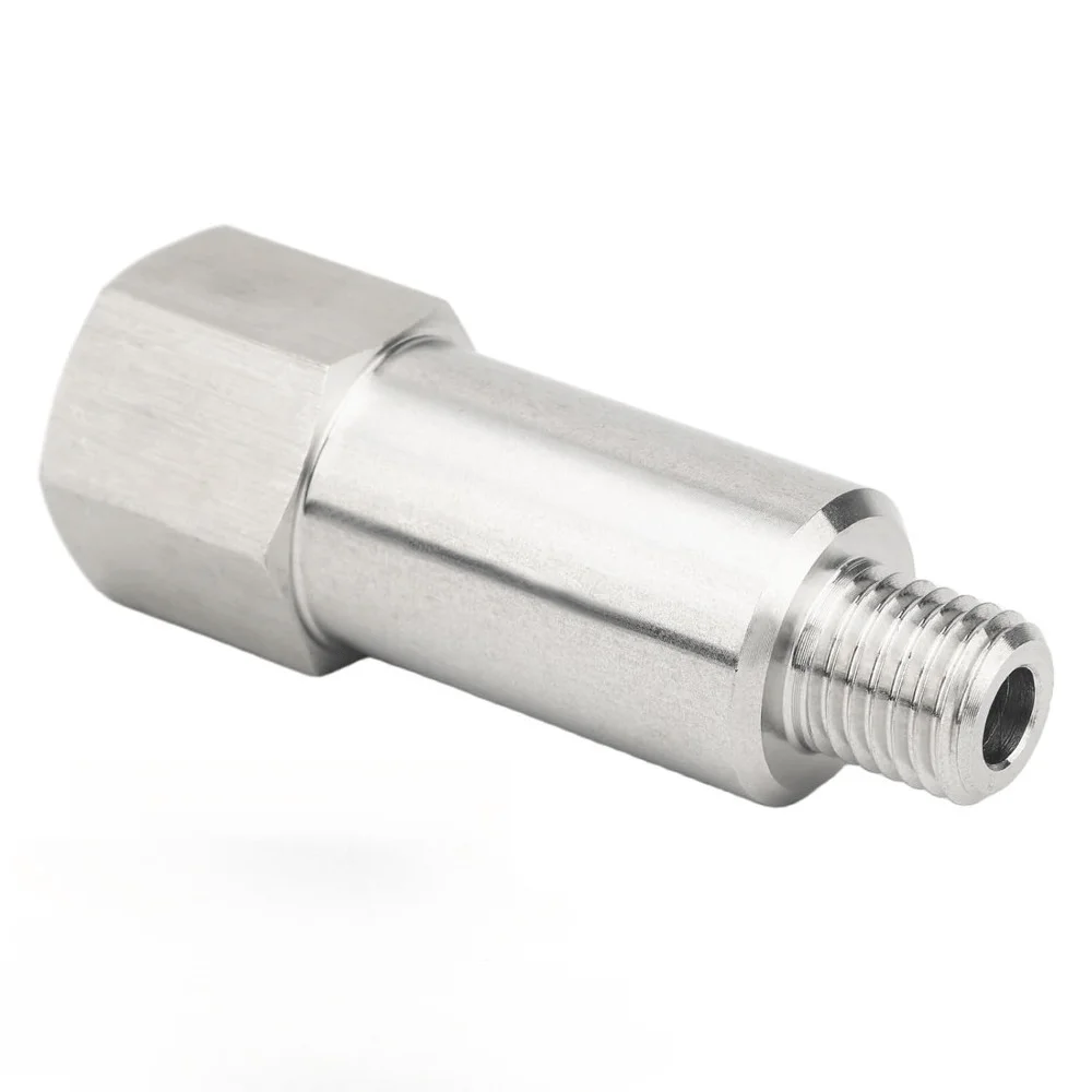 M12×1.5 To 3/8