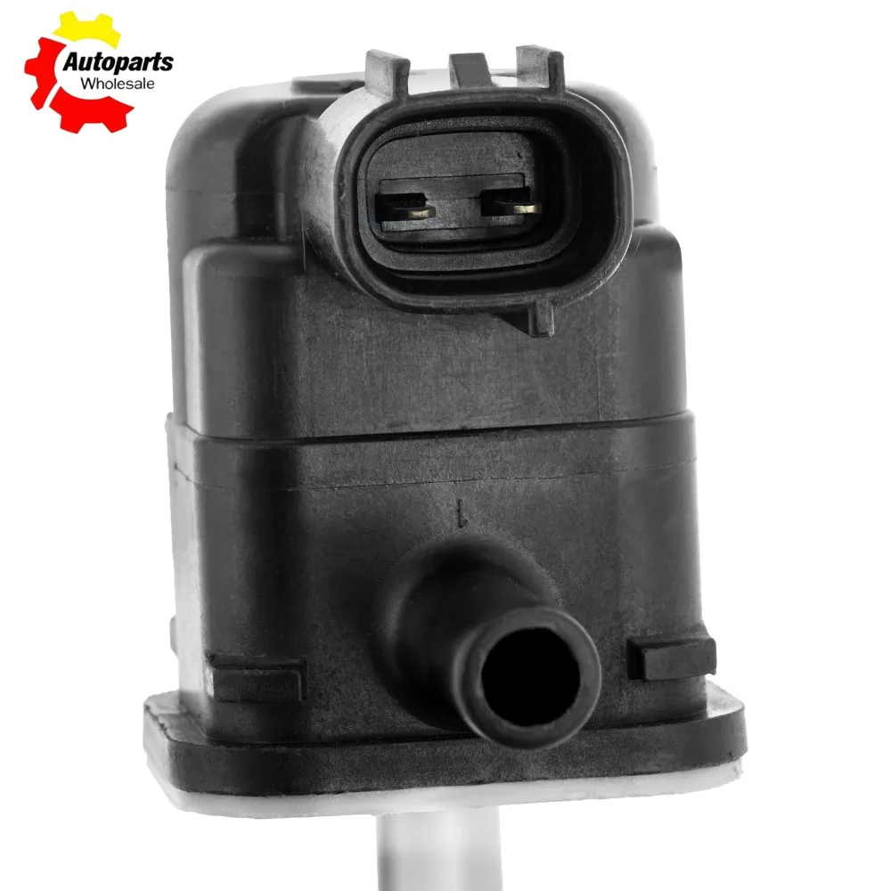 90910-12276 Vacuum Switch Valve Vapor Purge Solenoid For Toyota RAV4 Yaris Lexus ES350 Mazda 3 Pontiac Scion IQ 9091912276 - Image 5