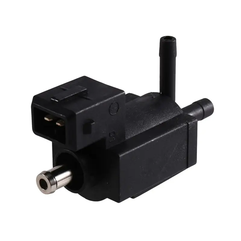 TFORU-12633354 12653854 Turbo Boost EGR Vacuum Regulating Valve Solenoid Control Valve For Buick Regal Chevy Cobalt 2008-2015