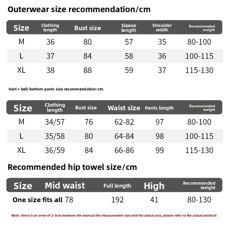 Fata sexy paillettes fiore 3D vestito di danza del ventre danza orientale pratica performance gruppo usura