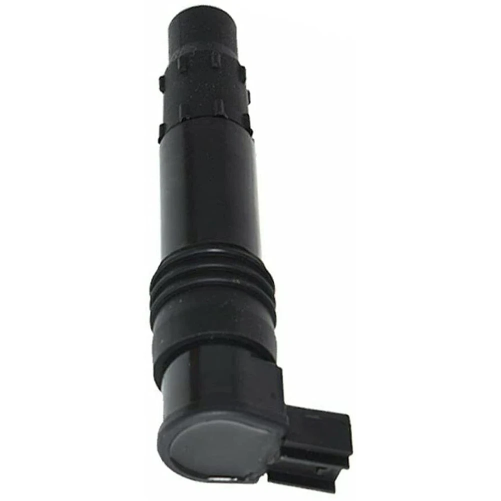 Ignition Coil for GSX1300R GSXR1000 1300R GSF GSX 650F GSXR750 1999-2015