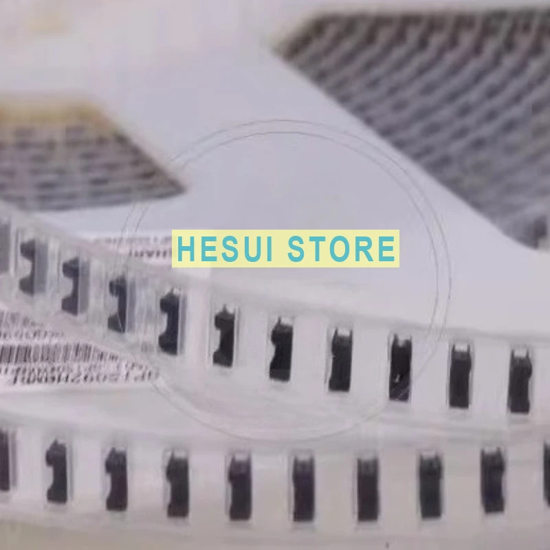 

10PCS GP1S092HCPI slot type photoelectric switch 2mm small transmissive photoelectric sensor