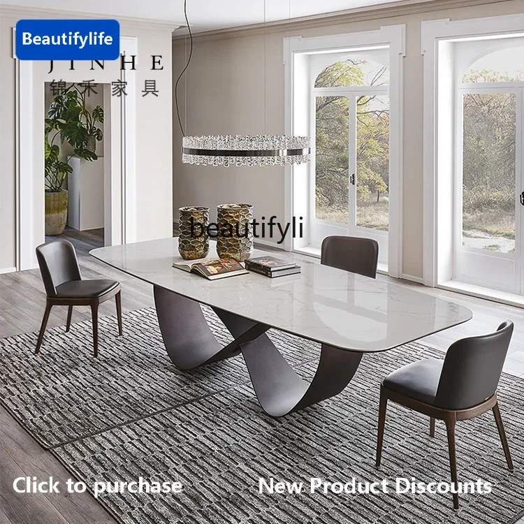 Cqy Italian Light L… - image