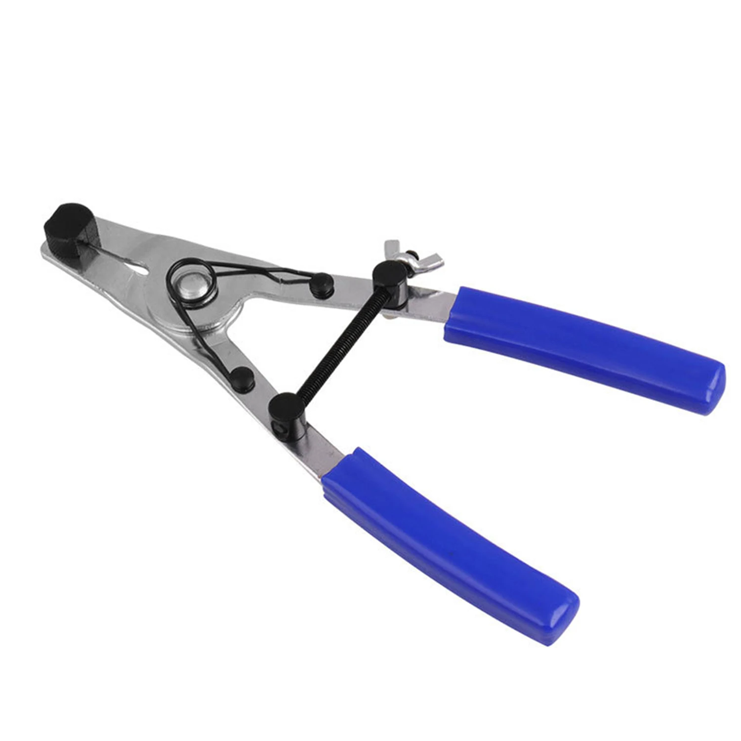 1x Universal Motorcycle Motorbike Brake Caliper Piston Removal/Remover Pliers Motorcycle Parts Removal Tool