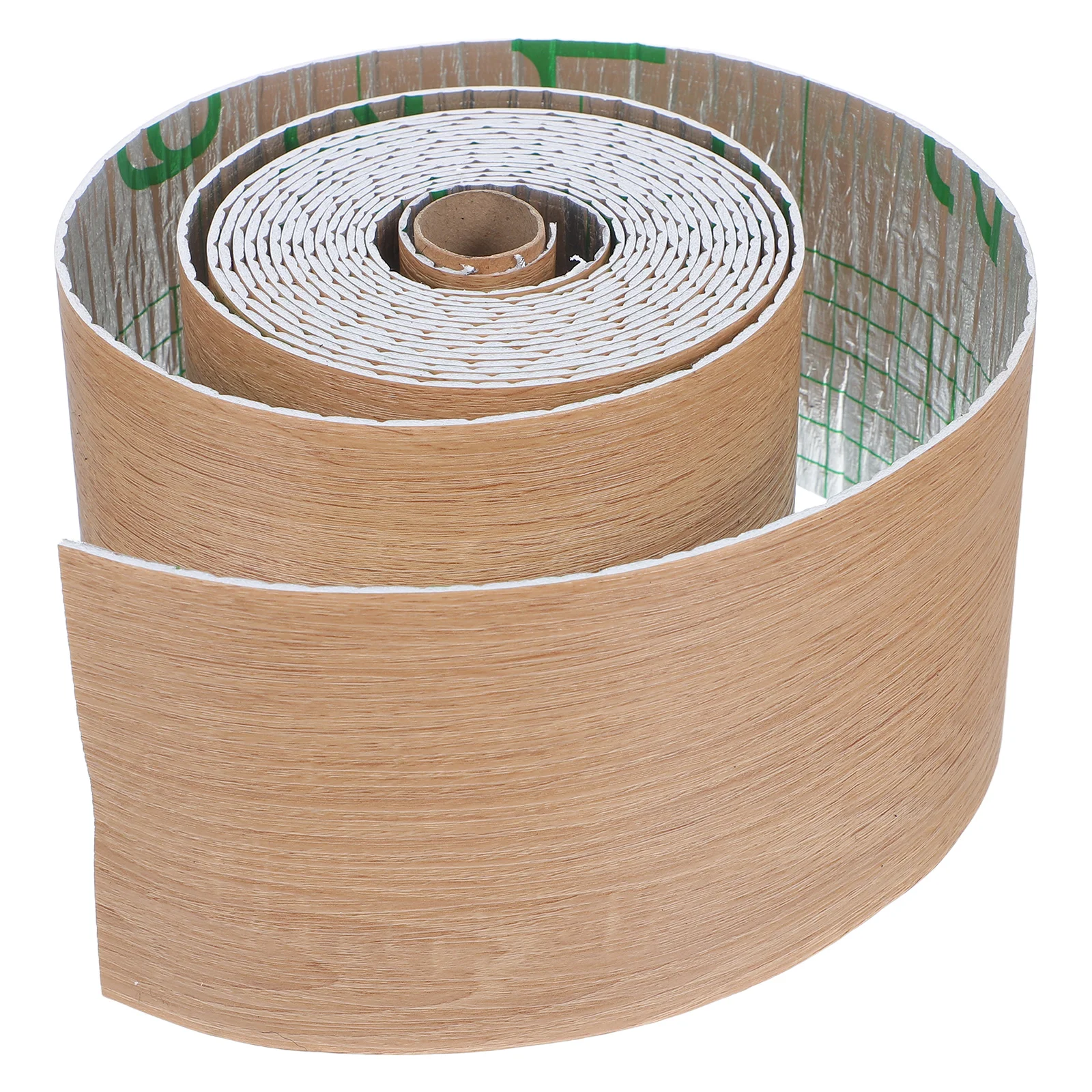 

1 Roll Waterproof Self-Adhesive Skirting Pvc Trim Molding For Bathroom Kitchen Decorative Border 500X10Cm Easy Install Strong