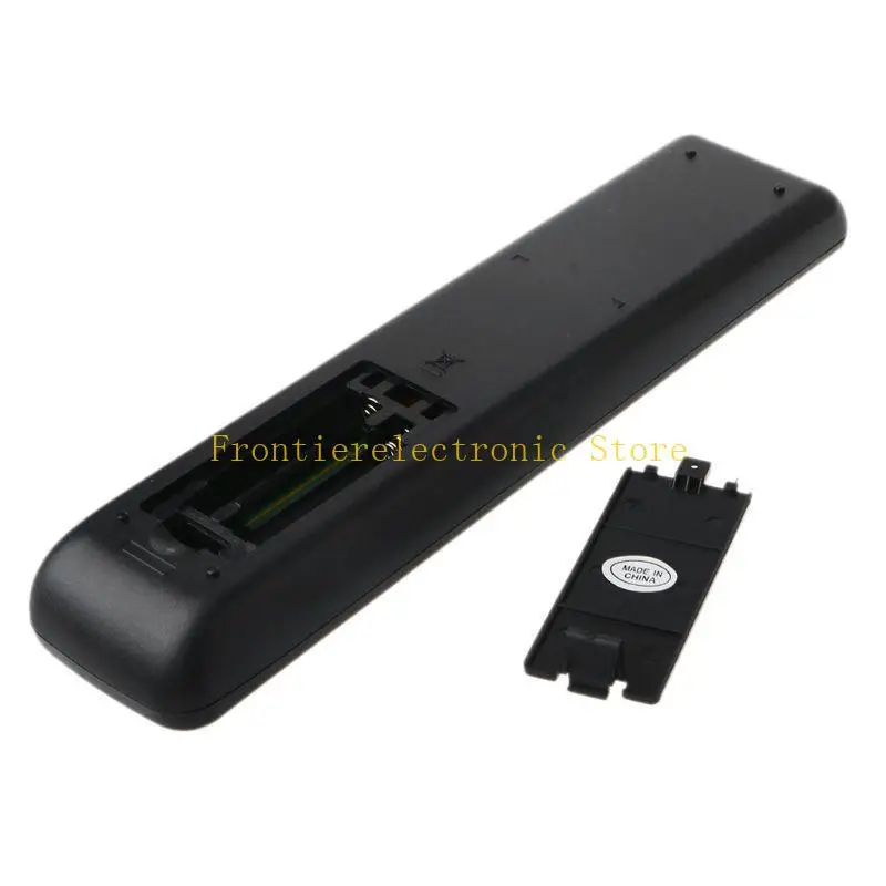 G8DB Television Rem…