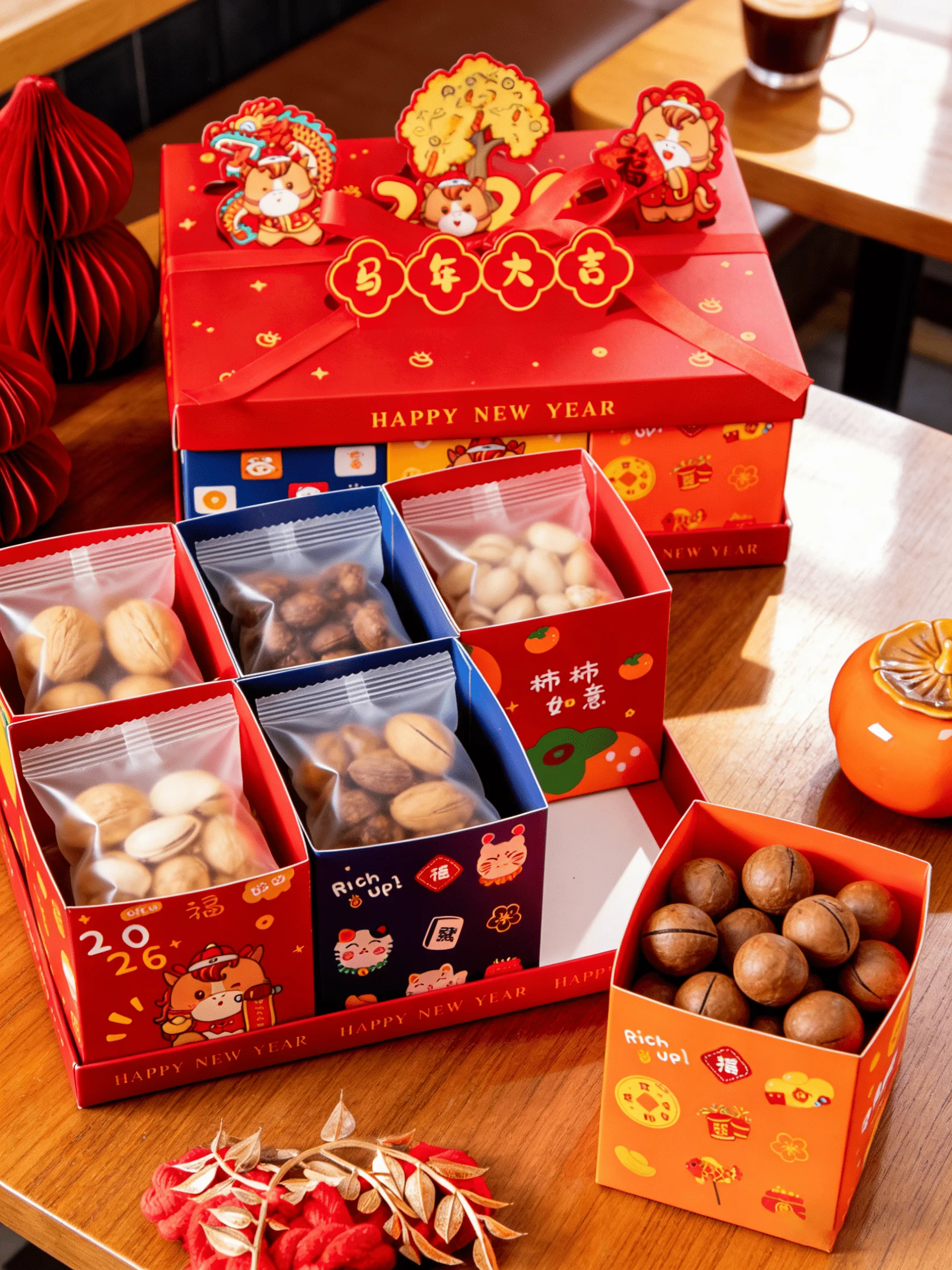 new-year-gift-box-paaging-year-six-ids-sna-handbag-2026-year-goods-nut-biscuit-souvenir-emp-box-kitchen-baking