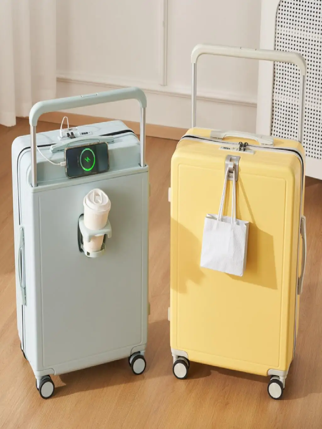 valise-de-voyage-multifonctionnelle-pour-femmes-20-pouces-bagage-cabine-et-26-pouces-grande-capacite-bagage-silencieux-pour-femmes-sac-a-main