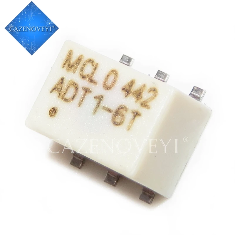 5PCS TOP246GN TOP258GN TOP223GN ADT1-6T AQV214EH BRT23H EL4N25 EL4N26 EL4N27 EL4N32