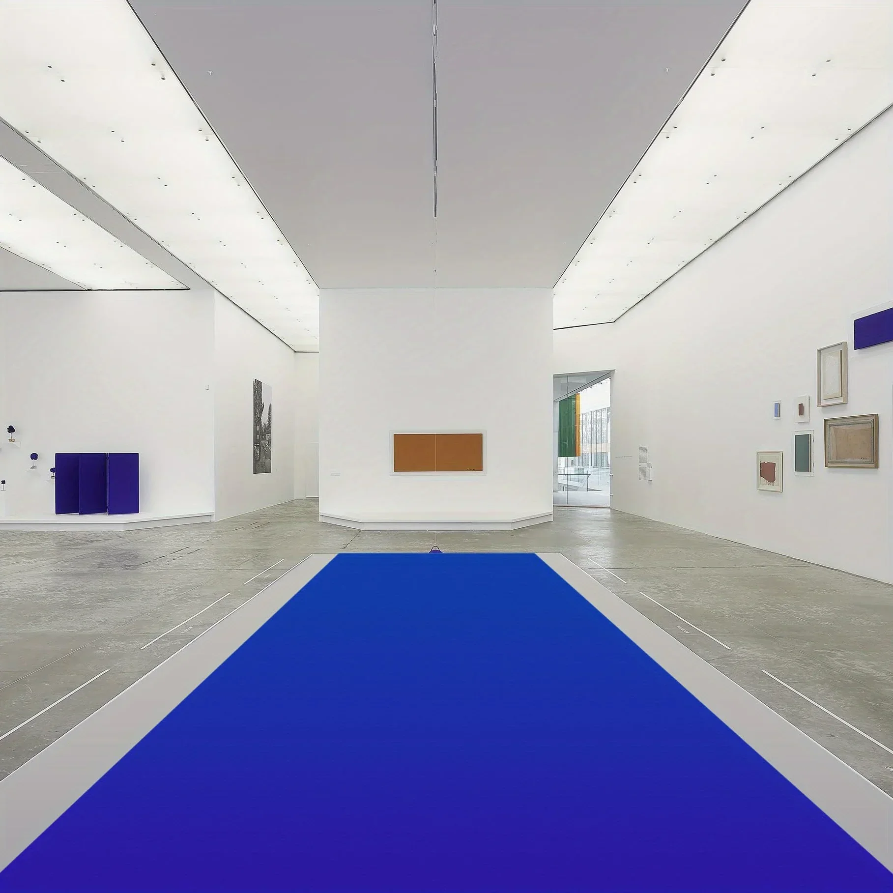 Tapis de mariage bleu moelleux tapis d'allée bleu tapis de piste tapis de couloir de mariage avec pour tapis de noël tapis de couloir de passerelle