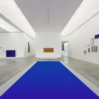 Blue Wedding Carpet Fluffy Blue Aisle Carpet Runway Carpet Wedding Hallway Carpet with For Christmas Carpet Walkway Runner Mat