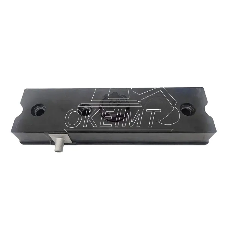 coperchio-valvole-motore-escavatore-4142x051-compatibile-con-perkins-1004-4t-componente-di-installazione-stabile-con-guarnizione-ad-alta-precisione