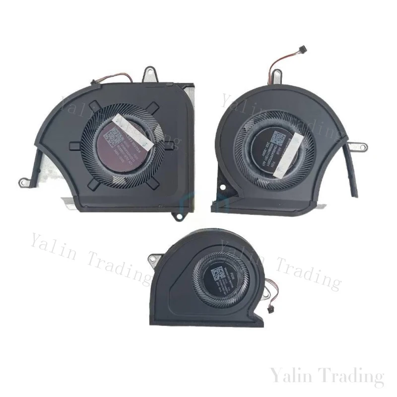 xx-ventilador-de-refrigeracion-genuino-para-cpu-y-gpu-13nr0f20m02011-para-asus-rog-flow-x16-gv601-piezas-originales-compatibles-estrictamente-probadas-y-certificadas