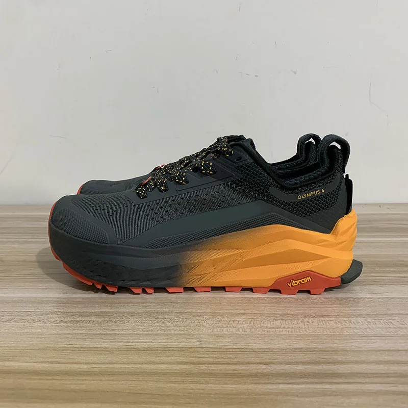 

Мужские кроссовки широкого кроя с амортизацией и низким верхом, дышащие кроссовки для бега по пересеченной местности