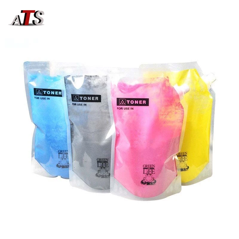 

4KG MX30 MXC2621 MXC2651 MXC3121 MXC3051 MXC3081 MXC3082 Toner Powder For Sharp MX30 New Compatible Japan Copier Toner