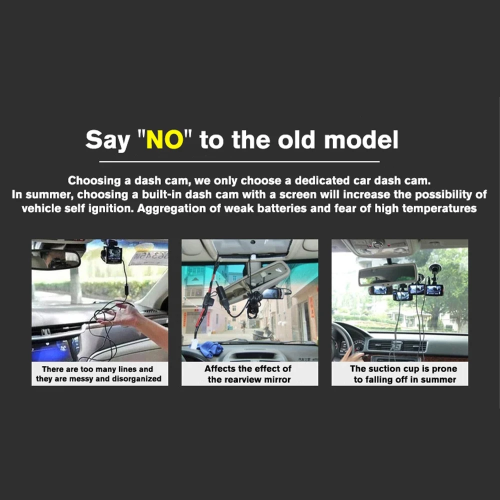 Thumbnail 4 - #62 Best Audio Players to Buy In 2026