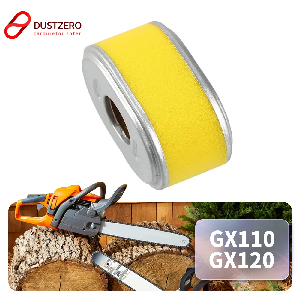 filtro-de-ar-17210-ze0-821-17210-ze0-820-para-motor-honda-gx110-gx120-peca-de-substituicao-de-elemento-de-ar-com-qualidade-oem