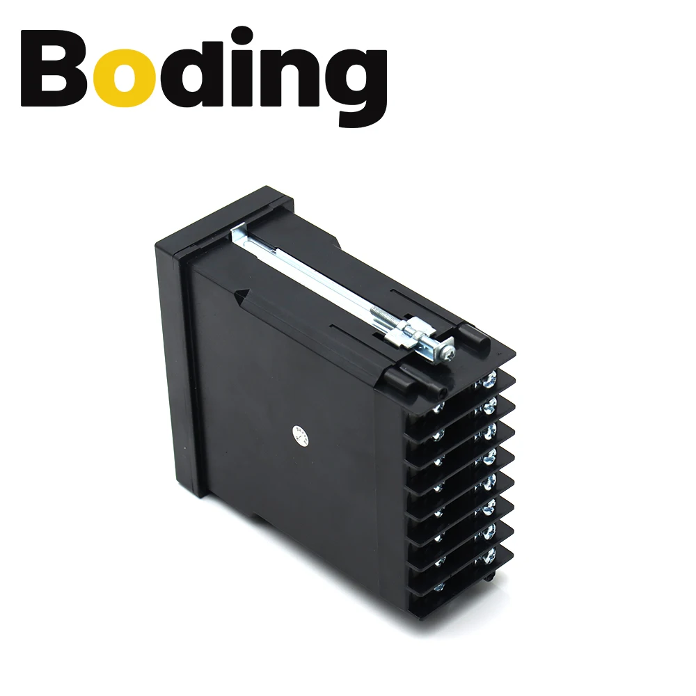 Dispositivo de conteo ECU620 90V-264VAC