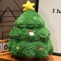 happy tree 45cm