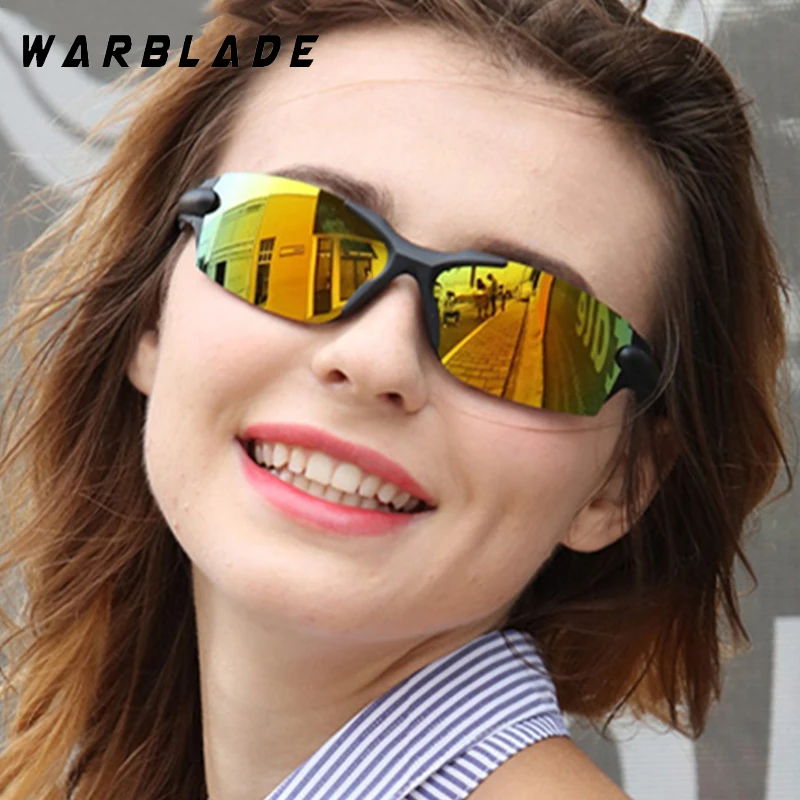 

Men Women Night Vision Glasses For Safe Driving Goggles Anti-glare Yellow Lens Car Drivers Polarized Sunglasses UV400 Eyeglasses