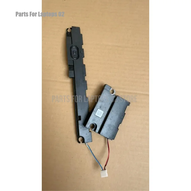 DD FOR lenovo Thinkpad Edge E540 E531 Built-in speaker PK23000JD00