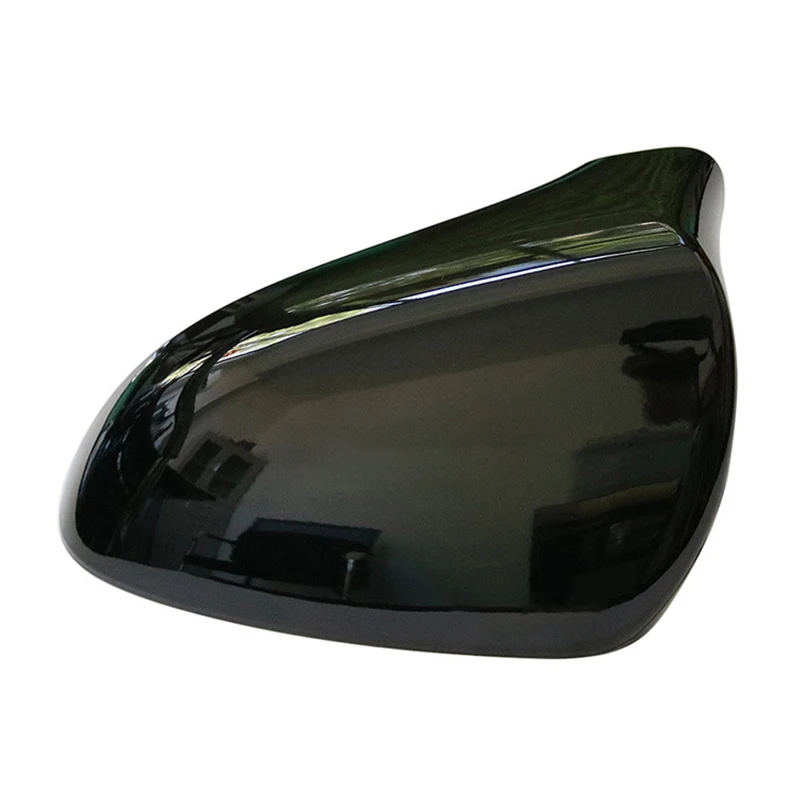 Replace Auto Side Wing Mirror Cover Cap For LEXUS ES IS 2013-2017 CT 2011-2018 LS 2013-2016 GS 2012-2017 RC Rearview left right