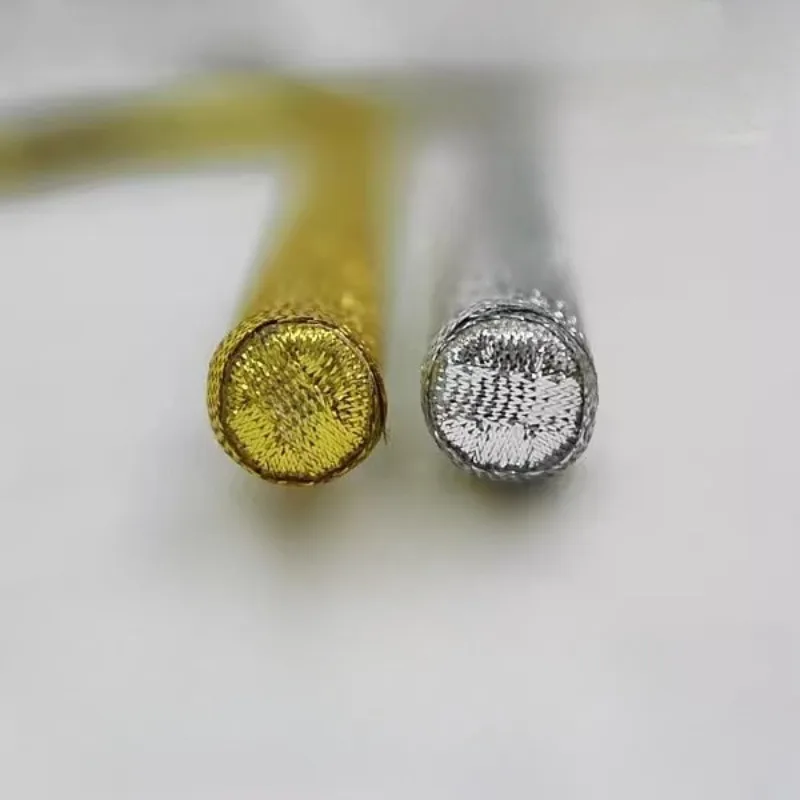 Accesorios de danza del vientre personalizados, bastones, muletas, accesorios, juegos de rendimiento, precio especial, palo de pastor recto