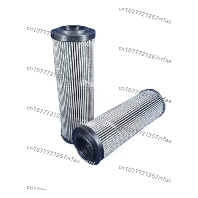 1 Pcs Refco Refrigeration screw compressor compressor oil filter element oil filter  external  700358MP