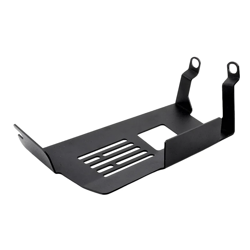 

Trending Motorcycle Engine Guard For Honda ADV160 PCX160 VARIO160 Motorcycle Skid Plate Protection