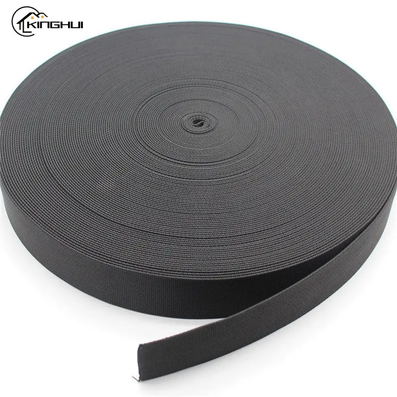 

7.5M Heat-resistant Flame Retardant Tape Nylon Protective Sleeve Sheath Cable Cover For Welding Tig Torch Hose Wiring Protection