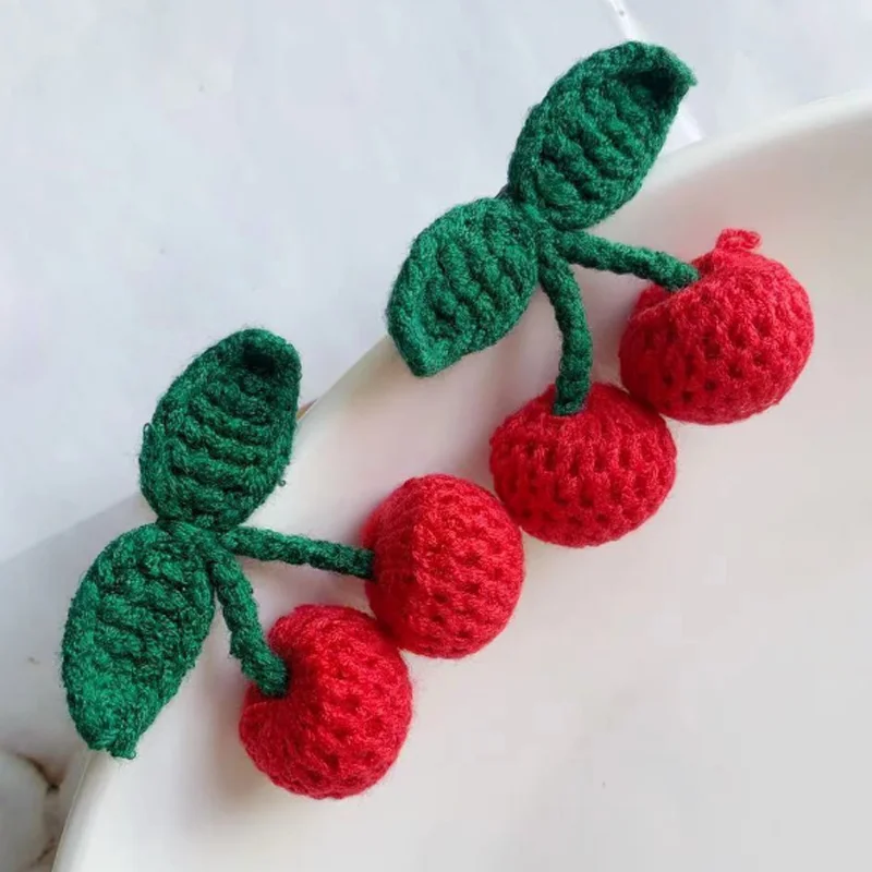 2Pcs/lot New children\'s hair clips and accessories