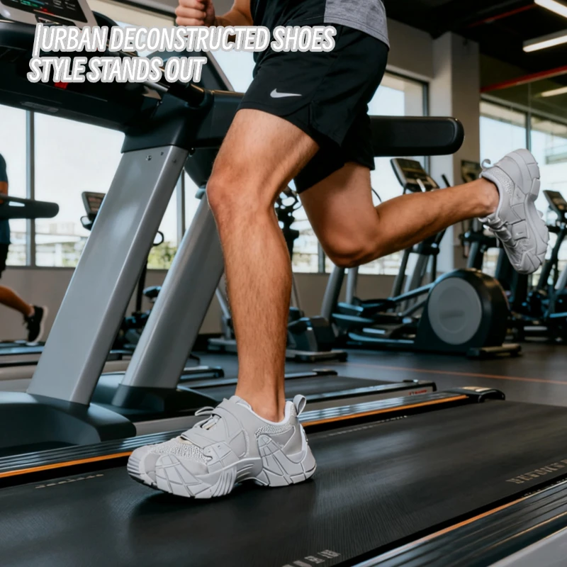 Mens Sneakers Shoes Casual Breathable Outdoor Summer Hiking Fashion Tennis Sports Running Designer Luxury Platform Loafers