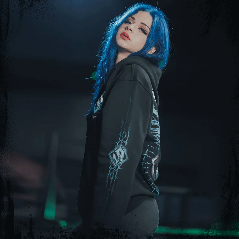 Fields Of Verdun Hoodie Sabaton Heavy Metal Band Hoodies Vrouwen Mannen Oversized Herfst Winter Trui Fleece Vrouwelijke Mannelijke Trainingspak