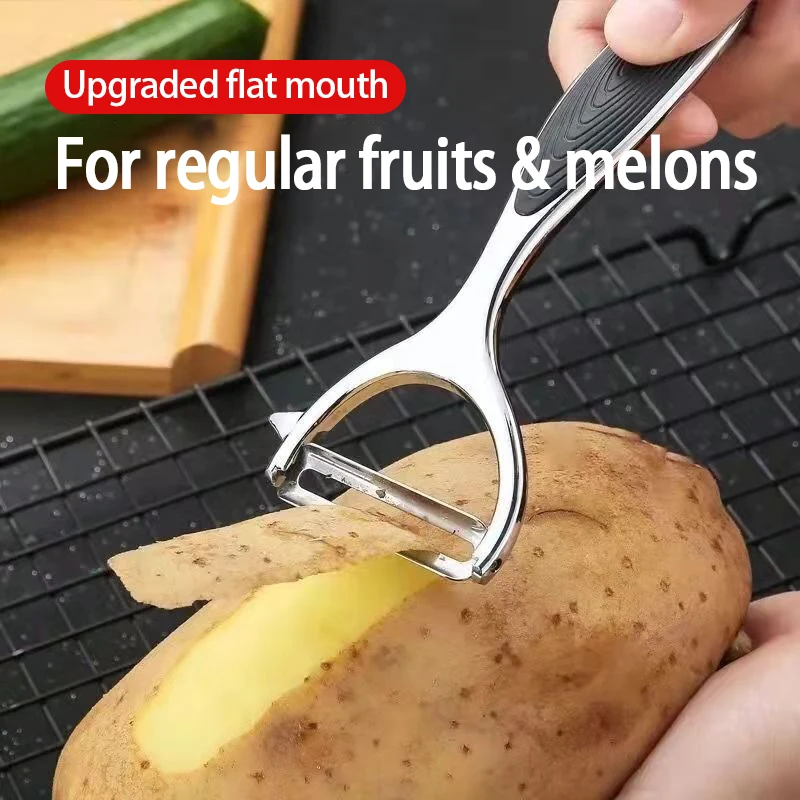 Thumbnail 3 - #39 Trending Food Peelers Right Now