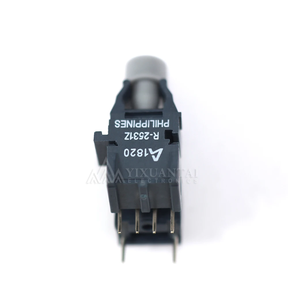 HFBR-1531Z HFBR-2531Z T-1531Z R-2531Z Fiber Optic Transceiver AVAGO  New Original