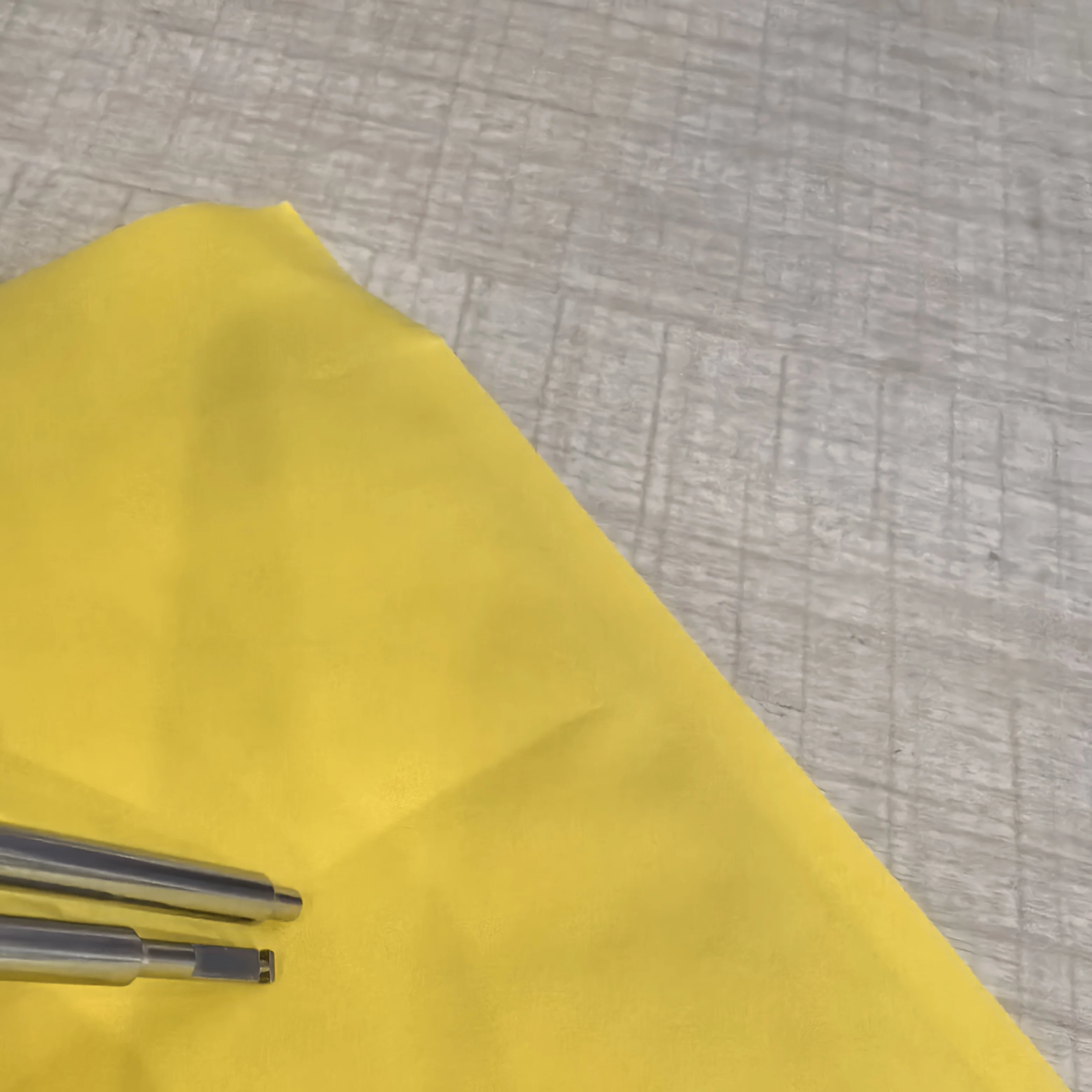 

1SET X PA03586-K983 PA03586-K984 Feed Exit Drive Roller Kit for Fujitsu fi-6110 N1800 S1500M S1500 S510M S510 S500M S500 fi-5110