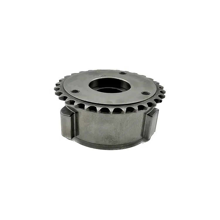 Factory Sell Direct Auto Engine Parts Timing Camshaft Sprocket OEM LR091759